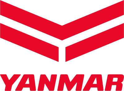 Yanmar Holdings Logo 2